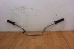 1984 Honda Trx200 Handlebars Original Oem. Fixed Price $75.00.