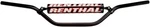 Renthal 7/8in. Handlebar - Black 613-01-bk-05-006. Fixed Price $99.84.