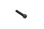 New Oem Polaris 0450148 Hex Socket Bolt Nos. Fixed Price $5.99.