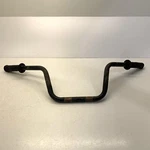 Handlebar - 1997 Kawasaki Prairie 400 4x4 Kvf400-a1. Fixed Price $25.00.