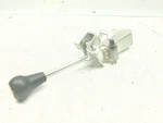 16-25 Kubota Rtv X1140 Front 4wd Selector Lever Assembly K7591-42812. Fixed Price $53.44.