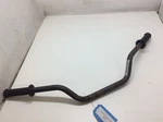 Polaris Handlebar Trail Boss Big Blazer 5224316-067 90-99. Fixed Price $21.95.