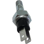 Moose Racing Brake Light Pressure Switches 100-2212-pu. Fixed Price $29.95.