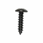 Qty 2 Polaris Screw-tapping Sportsman Predator 200. Fixed Price $24.99.