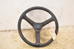 2007 Kubota Rtv 1100 Steering Wheel 6c830-41410. Fixed Price $42.99.