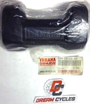 Nos Genuine Yamaha Yfm200 1985 - 1989 Protector Hdlbr 52h-26124-00-00 Fast Ship. Fixed Price $42.89.