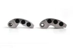 Epi Weights 805874s. Fixed Price $223.60.
