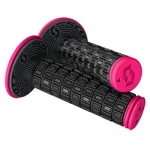 Scott Grip Mellow + Donut Black/pink 269305-1254. Fixed Price $21.83.