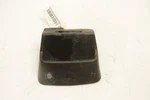 Honda Fourtrax 300 Fw 98 Dash Handlebar Cover 53205-hm5-a10za. Fixed Price $34.98.