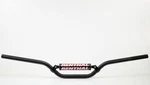 Renthal 660-01-bk-04-254 660 7/8" Handlebar Black - Padded. Fixed Price $113.72.
