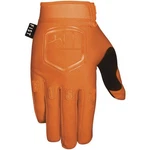 Fist Handwear Stocker Gloves Orange, 2xl Fs00191xxl. Fixed Price $41.40.