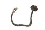 Can-am Outlander 650 Xt 19 Start Light Shift Switch 710005070. Fixed Price $25.99.