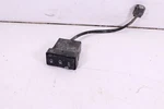 2019 Honda Talon 1000r Healight Switch 35230-hl6-a01. Fixed Price $20.69.