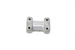 1999 Polaris Sportsman 500 Oem Handlebar Block 5630616-067. Fixed Price $6.85.