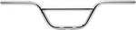 Burly Brand B12-6020c 1" Scrambler Handlebar - Chrome. Fixed Price $171.86.