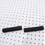 2006 Polaris Fusion 700 Handlebar Grips 5434715-070; 5452127-070. Fixed Price $16.90.