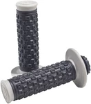Protaper For Pro Series Clamp On Pillow Top Gray/black. Fixed Price $51.92.