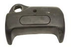 Honda Foreman 450 S 00 Cover Dash Handle Bar 53205-hn0-a00za. Fixed Price $19.99.