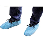 Ap Products 022sc3001pb Polybagged Shoe Covers. Fixed Price $29.14.