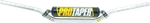Protaper Se Cr Mid Handlebar - Silver. Fixed Price $84.99.