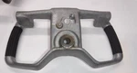 Oem 1977-1984 Honda Odyssey Fl 250 Fl250 Steering Wheel Handlebar O132-3. Fixed Price $60.00.