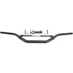 Odi Handlebar Atv Race H781mxb. Fixed Price $78.02.