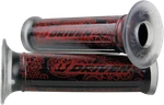 Driven Bandana Grips 7/8" Red D335 Rd. Fixed Price $32.99.