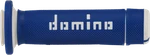 Domino Atv Grips A18041c4648a7-0 Reliable Handlebar All-terrain. Fixed Price $27.95.