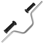 2 Handlebar Grip & 7/8" Handle Bar Fits Yamaha Banshee 350 Yfz350 2003 2004 2005. Fixed Price $117.65.