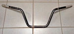 Suzuki Atv Handlebar 1999-2002 Lt250 56110-19b60. Fixed Price $43.99.
