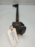 1989 Suzuki Quad Runner 300 Steering Shaft Oem#51650-41b01 2041(l-2). Fixed Price $35.99.