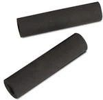 Wes Industries Sponge Grips For Storage Boxes 110-0007. Fixed Price $15.15.