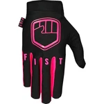 Fist Handwear Strapped Stocker Gloves - Fluoro Pink 2xl F-gs-01131-2xl. Fixed Price $41.40.