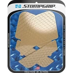 Stompgrip Icon Profile Traction Pad Tank Grips - Clear 55140178c. Fixed Price $66.10.