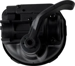 Moose 100-1410-pu Throttle Assembly - Polaris. Fixed Price $59.95.