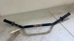 95-99 Polaris Scrambler 400 Oem Handlebars 1823173-067. Fixed Price $24.99.