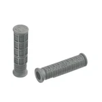 Moose Racing B01mag - 7/8" Stealth Atv Grips Gray. Fixed Price $9.04.