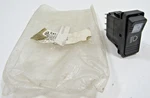 New Oem Polaris 4010525 Headlight Rocker Switch Nos #pl1. Fixed Price $65.00.