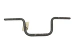 Honda Rubicon 500 Fa 07 Handlebar 53100-hp0-a00. Fixed Price $194.99.