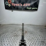 1999 Yamaha Bear Tracker 250 2wd Steering Stem 4xe-f3813-00-00. Fixed Price $56.99.