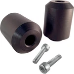 Psr Bar End Sliders 07-01901-02. Fixed Price $31.95.