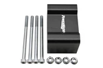 Powermadd 45490 2" Handle Riser Block Kit Nos. Fixed Price $54.99.