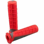 Scott Deuce Handlebar Handle Bar Hand Grip Grips 250r 400ex 450r 217892-5858. Fixed Price $12.95.