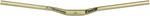 Renthal Fatbar Handlebar - Aluminum, 20mm, 800mm, 31.8mm, Gold, V3. Fixed Price $107.85.
