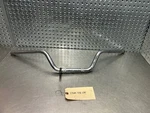 Honda Handlebars 53100-958-670 S022. Fixed Price $40.85.