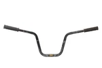 2004 Can-am Quest 500 Bombardier 709400199 Handle Bar Bars Handlebars Good. Fixed Price $49.50.