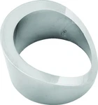 Performance Machine 0011-0750mp-ch. Fixed Price $67.99.
