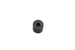New Oem Kawasaki 13042-s004 Handle Balance Weight Qty 1 Nos. Fixed Price $14.13.