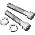 Drag Specialties 1/2"-13x2-3/4" Socket Head Ds-430571. Fixed Price $37.53.