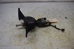 2016 Honda Pioneer 1000 Steering Column 53255-hl4-a00. Fixed Price $129.99.